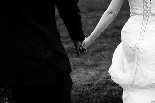 含蓄表達對男生的好感-委婉告訴男生我喜歡你