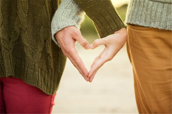 老公要離婚如何挽救?老公堅(jiān)決離婚如何挽回