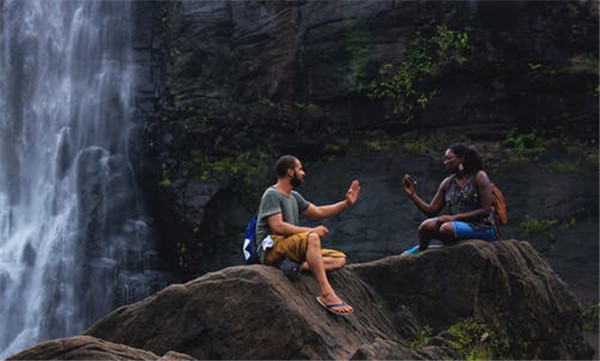 給女人婚姻的86個忠告-最幸福的夫妻相處技巧 給女人婚姻的86個忠告-最幸福的夫妻相處技巧