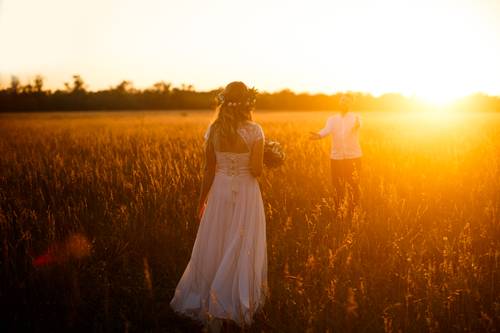 夫妻感情破裂怎么修復?夫妻感情怎么挽救