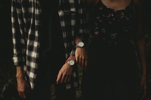 二婚和復婚哪個會幸福?離婚后復婚會有隔閡嗎