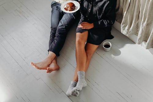 離婚后再復婚的危害-離婚后最好的相處方式