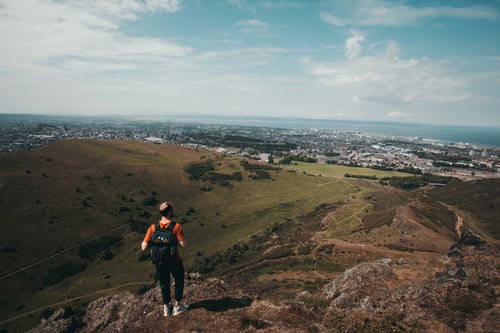 情侶冷靜不要超過(guò)幾天?冷靜一段時(shí)間會(huì)和好嗎