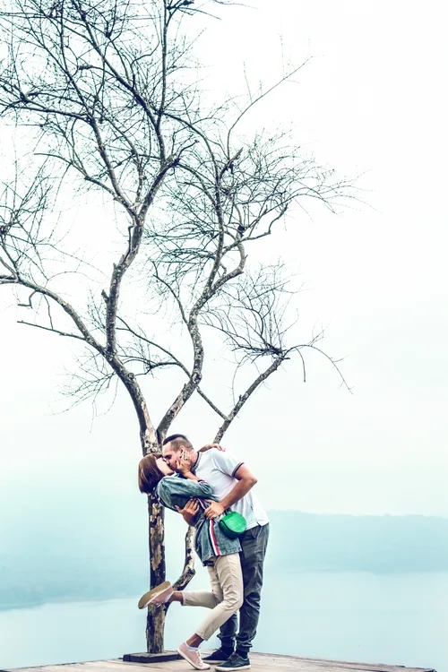 追喜歡的人要怎么聊天?追女孩子都聊些什么 追喜歡的人要怎么聊天?追女孩子都聊些什么