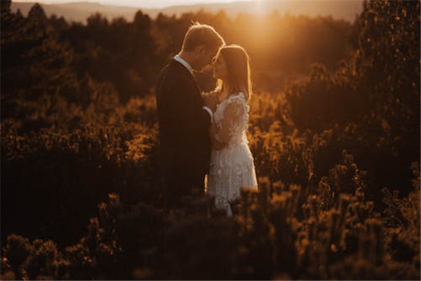 離家出走的女人心理-老婆離家出走一般會(huì)回來(lái)嗎
