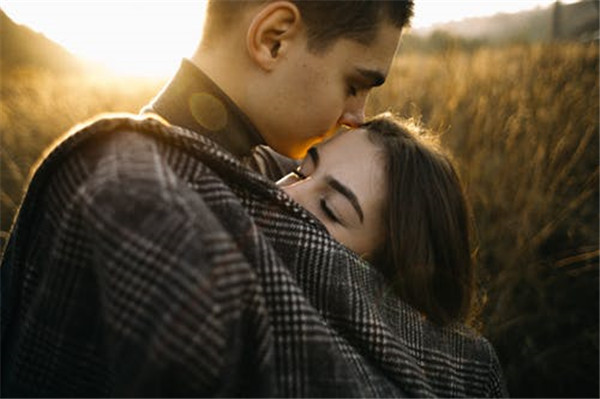 離婚后追回前妻的方法-挽回離婚老婆步驟