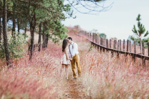 老公提出離婚該怎么辦?老公提出離婚怎么應(yīng)對