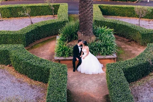 老公跟你分居說明了什么?老公不理你冷戰(zhàn)怎么辦