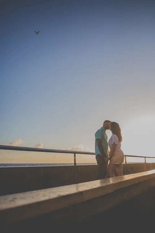 老公急著離婚為什么?老公天天說離婚怎么辦