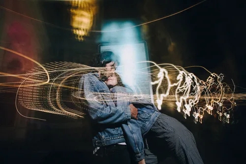 向暗戀的人表白的話-十句簡(jiǎn)短表白的話