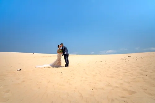 男人真正死心的表現(xiàn)-男人心死了到底多可怕