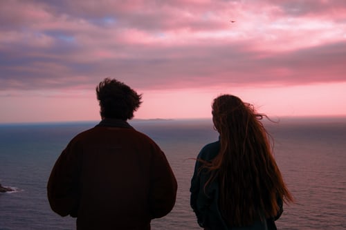 前妻有人了還能挽回嗎?想復(fù)婚如何挽回前妻 前妻有人了還能挽回嗎?想復(fù)婚如何挽回前妻