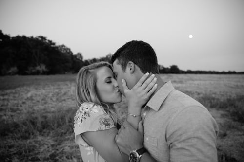 新加的異性好友怎么聊?新加的好友如何聊起 新加的異性好友怎么聊?新加的好友如何聊起