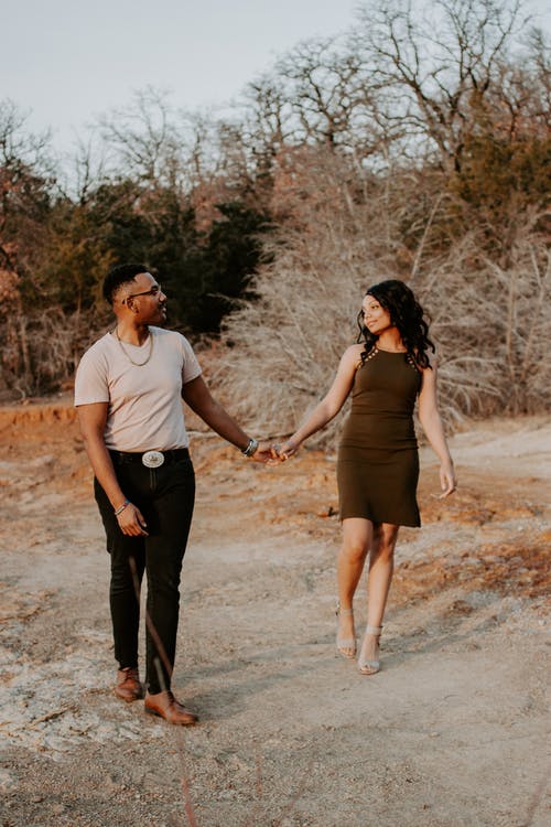 為了孩子不離婚值得嗎?一個離婚女人的忠告 為了孩子不離婚值得嗎?一個離婚女人的忠告