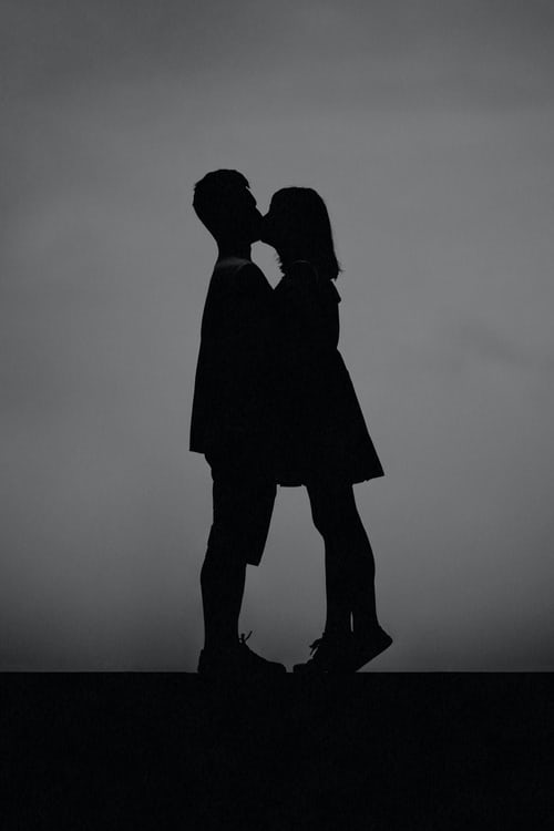 想復婚如何挽回前妻?前妻徹底死心怎么挽回