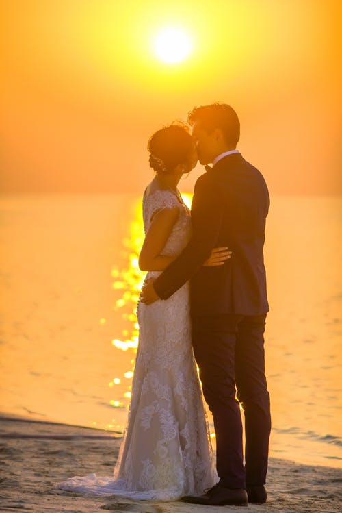 男人一般不會選擇復(fù)婚-男人想復(fù)婚有什么先兆