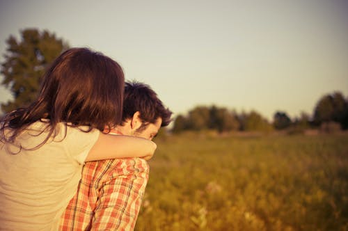 二婚夫妻誰(shuí)最怕離婚?二婚一般維持多久離婚