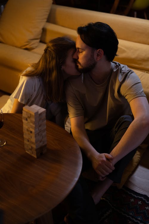 失去的信任怎么找回來?夫妻之間怎樣恢復信任