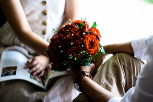 出過軌的婚姻的結(jié)局-如何經(jīng)營出過軌的婚姻