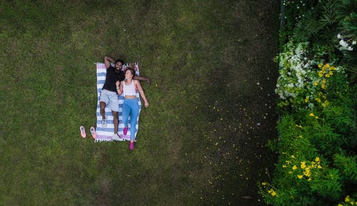 愚孝老公的典型表現(xiàn)-愚孝的男人經(jīng)常說(shuō)的話