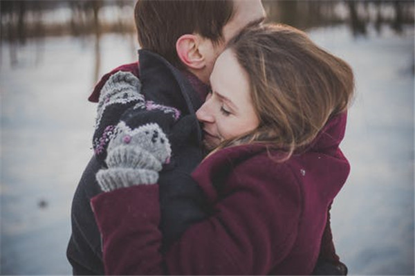 出軌的婚姻怎么修復?老婆出軌后如何修復感情