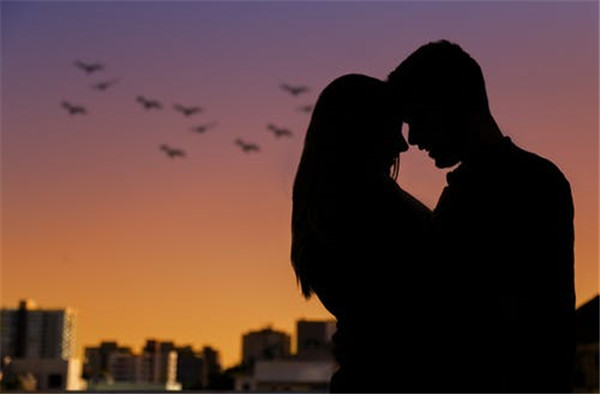 出軌的婚姻怎么修復?老婆出軌后如何修復感情