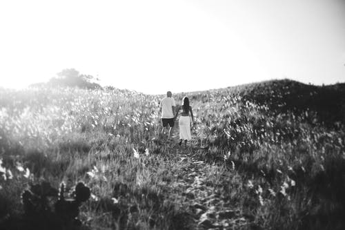 挽回男人的心小訣竅-聰明的女人挽回男人 挽回男人的心小訣竅-聰明的女人挽回男人