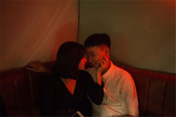分手后挽回男朋友技巧-分手挽回男朋友攻略