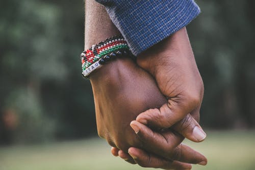 對(duì)付女人冷暴力的絕招-老婆冷暴力意味著什么