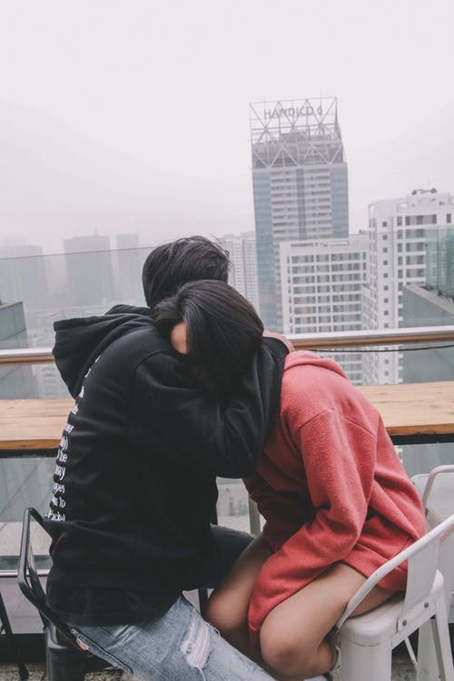婆婆挑撥離婚誰(shuí)吃虧?婆婆會(huì)怕兒子離婚嗎