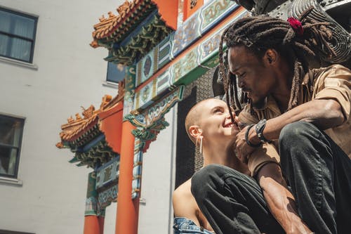 讓老公更愛(ài)你的方法?如何給老公帶來(lái)新鮮感