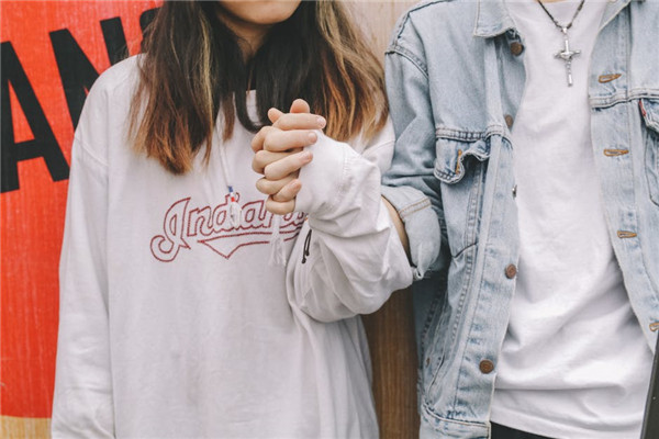 分手了如何挽回?分手后怎么重新追回來 分手了如何挽回?分手后怎么重新追回來