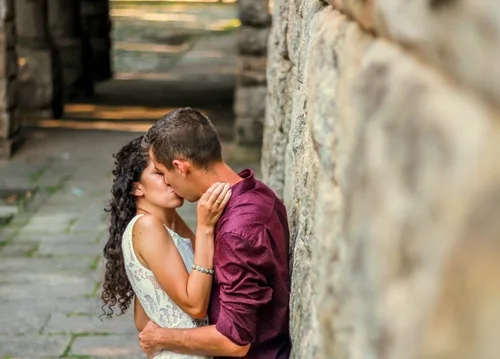 結(jié)婚紀(jì)念日給老公買啥?讓老公感動到哭的禮物