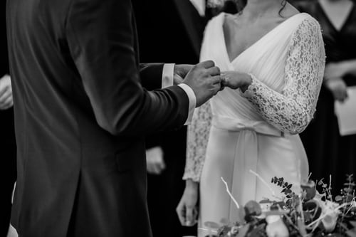 夫妻結(jié)婚紀(jì)念日送什么?實用的結(jié)婚紀(jì)念日禮物
