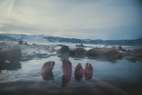 男人挽救婚姻的方法-夫妻挽回婚姻的辦法 男人挽救婚姻的方法-夫妻挽回婚姻的辦法