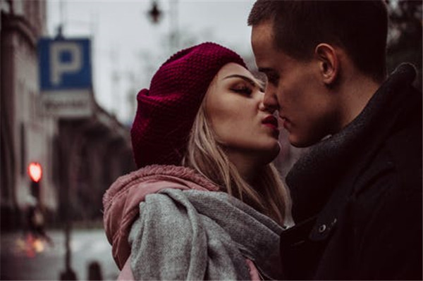 情侶分手后復合概率-女人提分手后復合概率