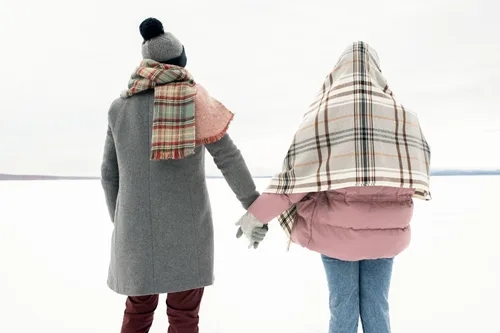 獅子座男生最吃哪套?獅子男偏愛哪類型女生