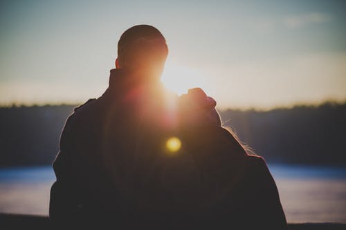 如何才能維持異地戀?完全沒感情基礎談異地