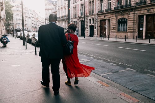 挽回女朋友的浪漫方式-挽回女友的正確做法 挽回女朋友的浪漫方式-挽回女友的正確做法