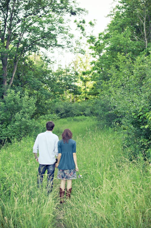 遭遇老公冷暴力怎么辦?如何對付冷暴力的老公