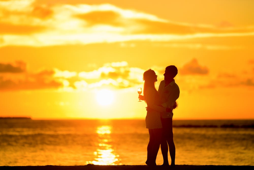 怎么挽回冷淡的夫妻關系?老婆出軌怎么挽回