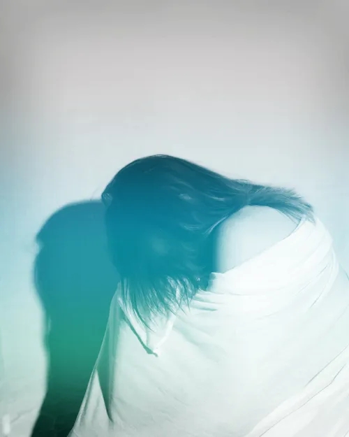喜歡一個女孩子表白語-最打動女孩子表白的話