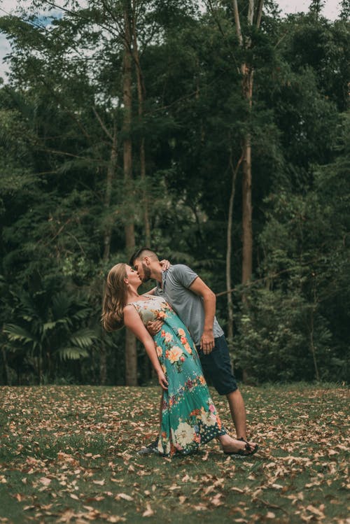 男方提出離婚的后果-男方提出離婚對(duì)誰有利
