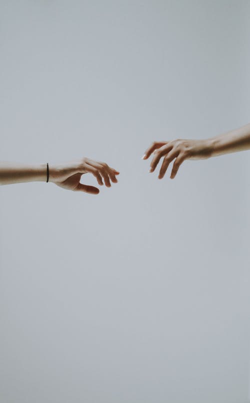 如何挽回失望至極的女友?讓對(duì)方失望了怎么挽回