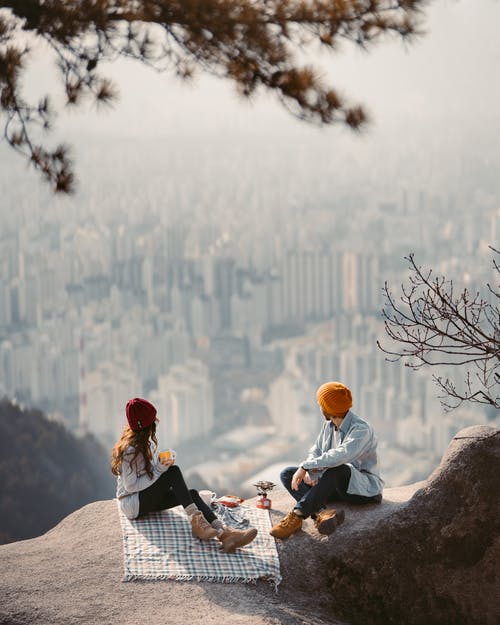 夫妻感情怎么修復(fù)?夫妻感情不好怎么溝通