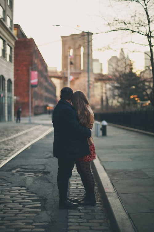 女朋友說分手最暖回復(fù)-女生說分手正確回復(fù) 女朋友說分手最暖回復(fù)-女生說分手正確回復(fù)