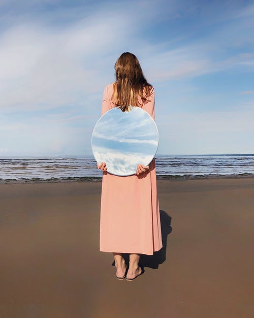 一方不同意離婚能拖多久?六個條件不允許離婚 一方不同意離婚能拖多久?六個條件不允許離婚