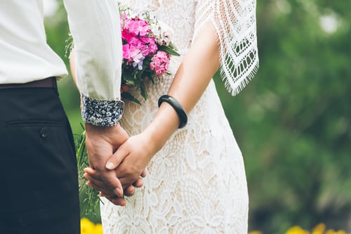 直男適合當(dāng)老公嗎?直男結(jié)婚后會(huì)對(duì)老婆好嗎
