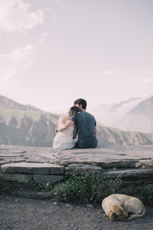 還喜歡前任要不要復合?跟前任分手后能復合嗎 還喜歡前任要不要復合?跟前任分手后能復合嗎