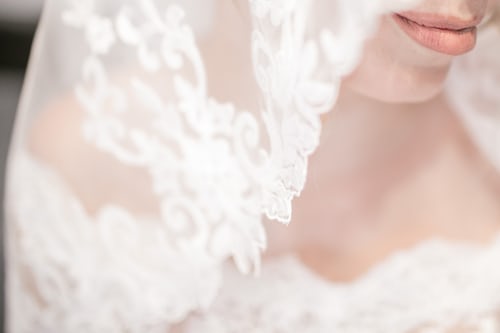 我還愛著前男友怎么辦?如何挽回前任